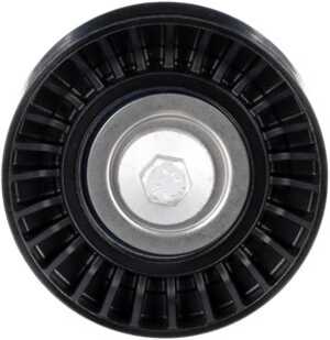 Styrrulle, drivrem, ford,volvo, 1685619, 1685780, 1685884, 1714843, 1754059, 31330914, 9487405, BM5Q19A216AC, BM5Q19A216AD, BM5