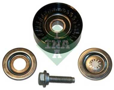 Styrrulle, drivrem, chrysler,citroën,dodge,fiat,jeep,lancia,mitsubishi,peugeot, 0 4891 596AB, 0 4891 596AC, 04891596AB, 0489159