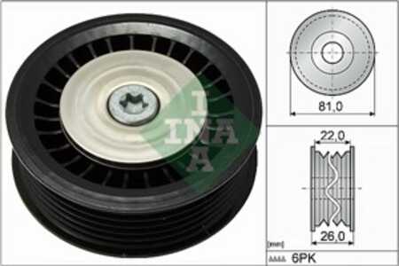 Styrrulle, drivrem, dacia,mercedes-benz,nissan,renault, 11 92 313 78R, 1175100Q0B, 11751-00Q0B, 119231378R, 1192700Q0D, 11927-0