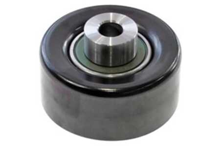 Styrrulle, drivrem, ford tourneo connect, transit connect, 1 308 227, 1 361 545, 1 473 383, 2T1Q-19A21-6AA, 2T1Q-19A21-6BA, 2T1