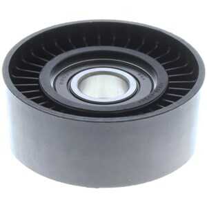 Styrrulle, drivrem, audi,seat,skoda,vw, 030 145 299 F, 030 145 299 F_part, 30 145 299 F, 30 145 299 F_part, 30145299F