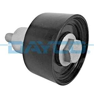 Styrrulle, kamrem, audi,seat,skoda,vw, 04C109244D, 04E109244A, 04E109244B, 4C109244D, 4E109244A