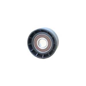 Styrrulle, kamrem, dacia,mitsubishi,nissan,opel,renault,vauxhall,volvo, 11925-00QAF, 11927-00QAA, 30638631, 30883834, 4410595, 