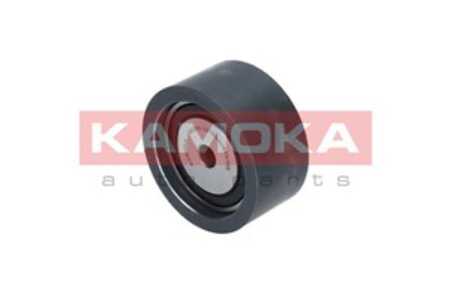 Styrrulle, kamrem, audi,bmw,daihatsu,mercedes-benz,nissan,peugeot,plymouth,porsche,skoda,subaru,toyota,volvo,vw, 059 109 244 A,