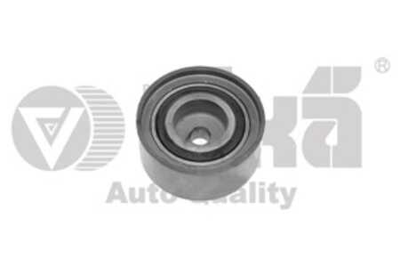 Styrrulle, kamrem, audi,seat,skoda,vw, 03G109244A, 03G109244C