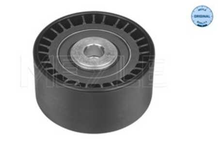 Styrrulle, kamrem, citroën,fiat,ford,mazda,mini,peugeot,suzuki,toyota,volvo, 0830.48, 0830.49, 1 145 955, 11 31 7 805 961, 1282