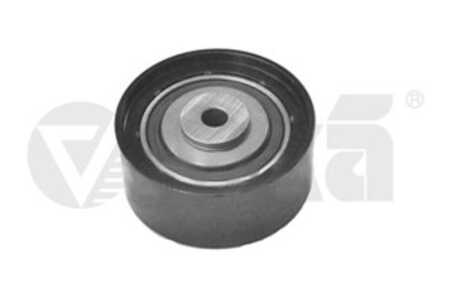 Styrrulle, kamrem, audi,seat,skoda,vw, 03G109244, 03G109244B