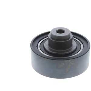 Styrrulle, kamrem, audi,seat,skoda,vw, 038 109 244 B, 038 109 244 C, 038 109 244 H, 038 109 244 M, 038 109 244 R, 38 109 244 B,