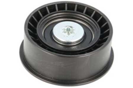 Styrrulle, kamrem, chevrolet,opel,saab,vauxhall, 06 36 420, 55352713, 56 36 454, 6 36 420, 92 40 033, 9240033, 96413864