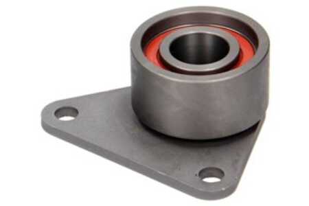 Styrrulle, kamrem, ford,renault,volvo, 1 371 753, 6M5G-6M250-AA, 74 38 630 590, 74 39 146 376, 74 39 146 377, 8630590, 9146376,