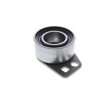 Styrrulle, kamrem, honda,land rover,mg,rover, 14325-P5T-G00, LHP 100550, LHP 100550L