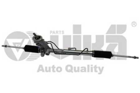 Styrväxel, seat ibiza iv, ibiza sc iv, ibiza st iv, toledo iv, skoda rapid, rapid spaceback, vw polo v, 6R1423055, 6R1423055D, 