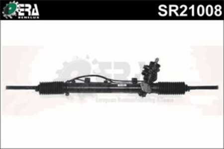 Styrväxel, bmw z1 roadster, 32 13 1 134 944, 32 13 1 134 949, 32 13 1 137 918, 32 13 1 137 920, 32 13 1 140 833, 32 13 1 140 950