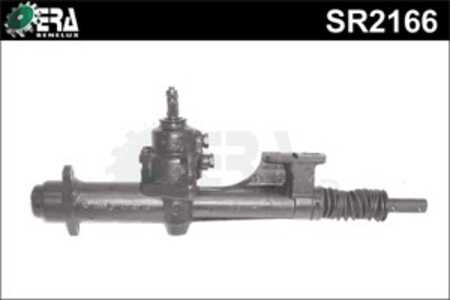 Styrväxel, vw passat b1, passat b1 variant, passat b2, passat b2 sedan, passat b2 variant, 811422065D