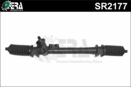 Styrväxel, vw passat b3/b4, passat b3/b4 variant, 357 419 063