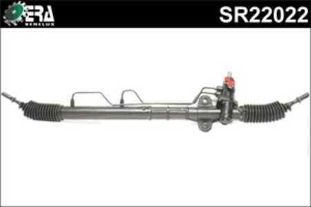 Styrväxel, hyundai sonata iv, xg, 57700-38200, 57700-39000