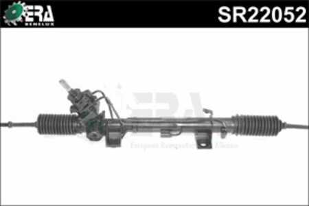 Styrväxel, renault laguna ii, laguna grandtour ii, 8200 023 082, 8200 430 195, 8200 706 713