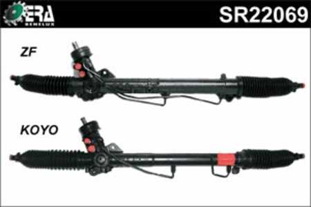 Styrväxel, skoda superb i, vw passat b5.5, passat b5.5 variant, 3B1 422 052 D, 3B1 422 052 F, 3B1 422 052 M, 3B1 422 052 MX, 3B