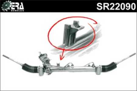 Styrväxel, opel signum halvkombi, vectra c, vectra c gts, vectra c kombi, 5900222, 5900226, 5900241, 93172330, 93174162, 931779