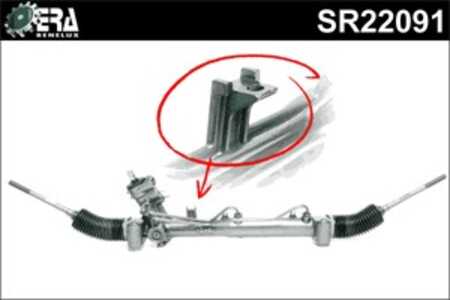 Styrväxel, opel signum halvkombi, vectra c, vectra c gts, vectra c kombi, 5900223, 5900228, 5900242, 93172331, 93174164, 931779