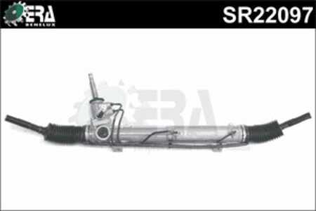 Styrväxel, citroën c5 i, c5 ii, c5 break i, c5 break ii, 16 179 325 80, 4000 FA, 4000 FC, 4000 GV, 4000 GW, 4000 GX, 4000 KQ, 4