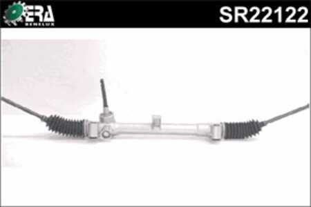 Styrväxel, fiat stilo, stilo multi wagon, 46784126, 46826717, 50703973, 51795418