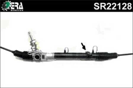 Styrväxel, chrysler voyager iv, 04743910AC, 04743910AD, 04743935AB, 04743935AC, 04743935AD, 4743910AC, 4743910AD, 4743935AB, 47