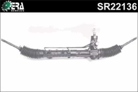 Styrväxel, fiat palio, palio weekend, 16900143, 16901985, 16902955, 46539022, 46539023, 46540678, 46540679, 51787667, 51946701,