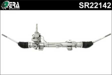 Styrväxel, renault espace iv, 49 00 145 76R, 7711368636, 8200 096 712, 8200 456 384, 8200 465 740, 8200 706 732, 8200 891 245