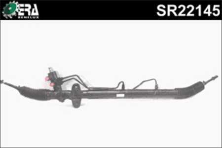 Styrväxel, kia carnival ii, 0K53A 32110A, 0K53A 32110C