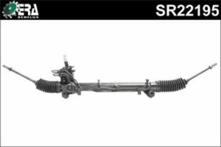 Styrväxel, ford fiesta v, 1336686, 1347869, 1351310, 1360874, 1418619, 1418654, 1465900, 1474309, 1631754, 1667686, 1760698, 2S