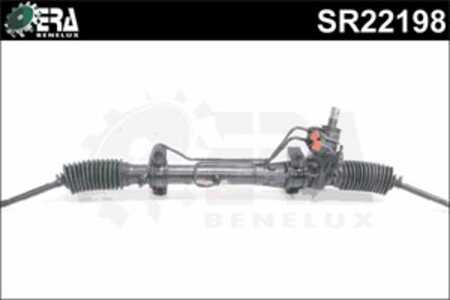 Styrväxel, nissan kubistar skåp, renault kangoo, kangoo express, 49001-00Q0B, 49001-00Q0F, 49001-00Q1E, 49001-00QAE, 7711 135 4