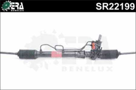 Styrväxel, renault kangoo, kangoo express, 8200050758, 8200710883, 8200895861