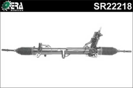 Styrväxel, bmw 7 [e65, e66, e67], 32 10 6 764 720, 32 10 6 768 118, 32 10 6 768 750, 32 10 6 777 271, 32 10 6 779 579, 32 13 6 