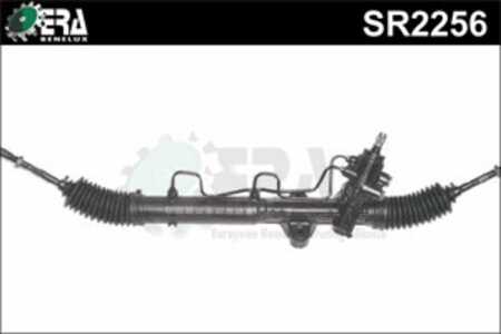 Styrväxel, toyota carina e vi, carina e sedan vi, carina e sportswagon vi, 44200-05020, 44200-05021, 44200-05041, 44250-05020, 