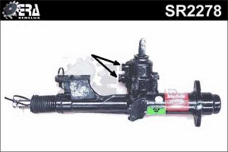 Styrväxel, audi quattro, 811422065, 811422065A, 811422065C, 811422065D, 811422065E, 811422065F, 893422065, 893422065D, 89342206