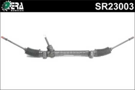 Styrväxel, opel meriva a minibus,  minivan, 13272671, 900018, 93322041