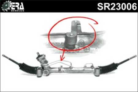 Styrväxel, opel signum halvkombi, vectra c, vectra c gts, vectra c kombi, 5900218, 900089, 93169422, 93172263