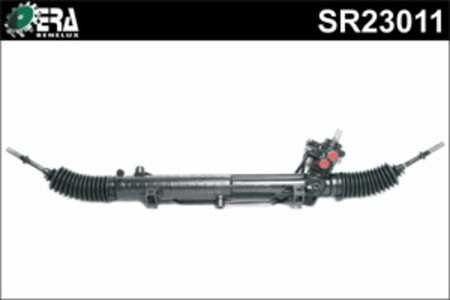 Styrväxel, bmw 3 [e46], 3 touring [e46], 32 13 6 754 699, 32 13 6 759 815, 6 754 699, 6 759 815