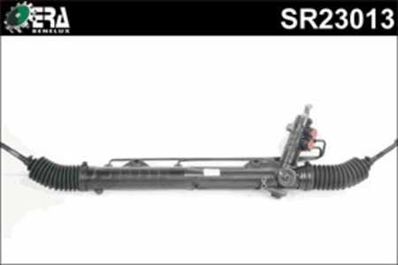 Styrväxel, bmw, 32 10 6 765 013, 6 765 013