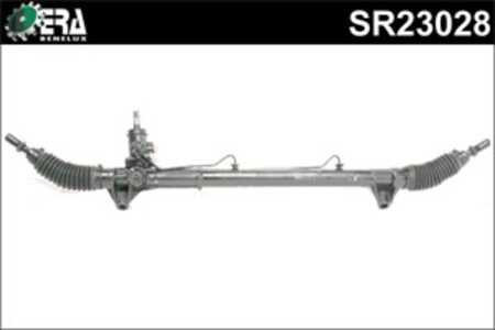 Styrväxel, alfa romeo 159, 159 sportwagon, brera, spider, 50501441, 50501442, 50505978, 50508341, 50515292, 51880991, 51880993,