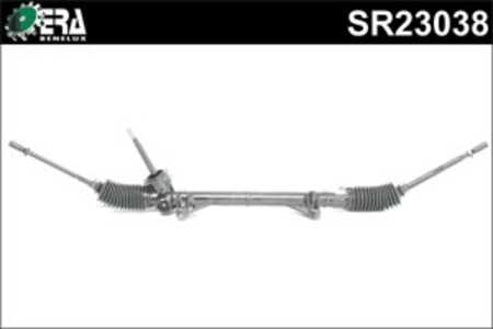 Styrväxel, renault clio iii, modus / grand modus, 8200 124 407, 8200 124 408, 8200 565 645, 8200 595 934