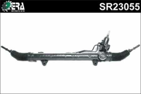 Styrväxel, mercedes-benz r-klass [w251, v251], 251 460 02 25, 251 460 03 00, A 251 460 02 25, A 251 460 03 00