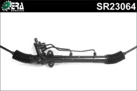 Styrväxel, chevrolet,daewoo, 95209431, 95961360, 96407342, 96442385, 96442387, 96451425, 96451953, 96451961, 96852934, 96852935