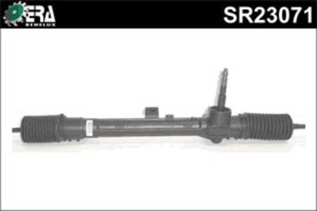 Styrväxel, fiat punto, punto skåp/halvkombi, 46534833