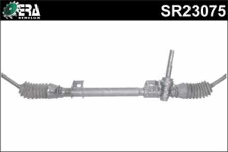 Styrväxel, renault twingo i, twingo skåp/halvkombi i, 7700 413 643, 7700 840 763, 7701 467 217, 7701 468 280, 7701 469 412, 771