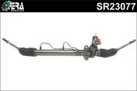 Styrväxel, hyundai tucson, kia sportage ii, 57700-0Z800, 57700-1F050, 57700-1F800, 57700-2E800