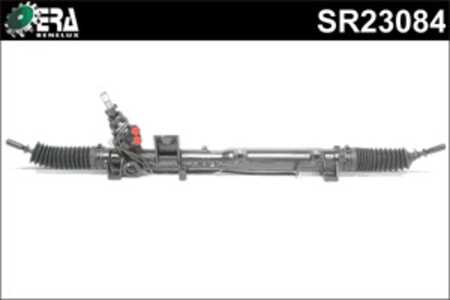 Styrväxel, volvo s60 i, s80 i, v70 ii, xc70 cross country i, 36000011, 36000014, 36000020, 8602826, 8603459, 8603469, 8603475, 