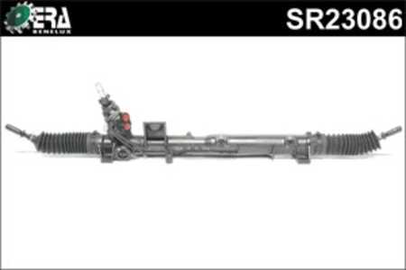 Styrväxel, volvo s60 i, s80 i, v70 ii, xc70 cross country i, 30723806, 36000122, 36000124, 36000126, 36000236, 36002268, 360026