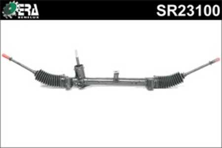 Styrväxel, fiat grande punto, 51799754, 51813210, 51816596, 51829620, 51831006, 51852307, 51861106, 51861108, 55700467, 5570131